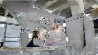 Femdom-Berlin - rubberhorse_part2