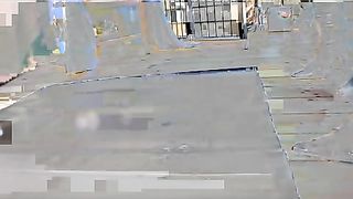 Femdom-Berlin - sandys_firsttime