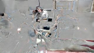 Femdom-Berlin - schmutzigef%c3%bcsse_fem