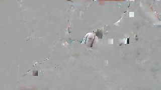 Femdom-Berlin - schmutzigef%c3%bcsse_fem