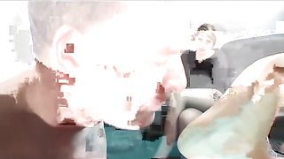 Femdom-Berlin - schmutzigef%c3%bcsse_fem