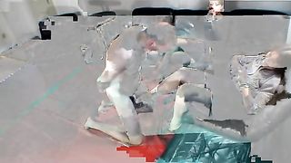 Femdom-Berlin - schmutzigef%c3%bcsse_fem