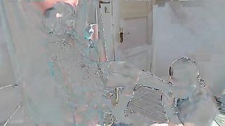 Femdom-Berlin - tanzbaer