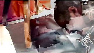 Femdom-Berlin - tanzbaer