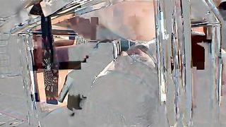 Femdom-Berlin - tanzbaer