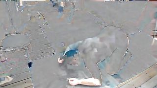 Femdom-Berlin - tanzbaer