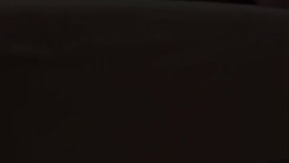 Femdom-Berlin - tanzstunde