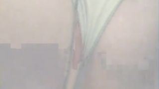 Femdom-Berlin - tanzstunde