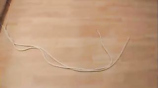 Femdom-Berlin - tanzstunde