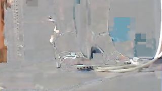 Femdom-Berlin - tanzstunde