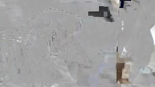 Femdom-Berlin - torture_im_keller