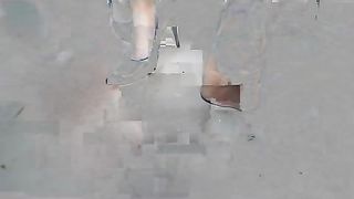 Femdom-Berlin - torture_im_keller