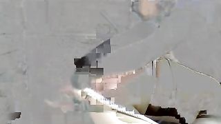 Femdom-Berlin - torture_im_keller