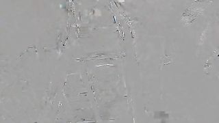 Femdom-Berlin - torture_im_keller