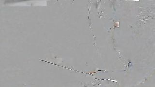 Femdom-Berlin - torture_im_keller