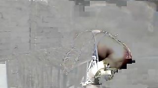 Femdom-Berlin - torture_im_keller