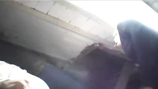 Femdom-Berlin - torture_im_keller