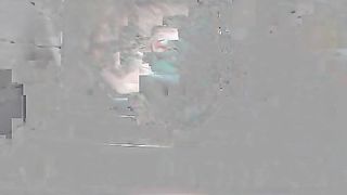 Femdom-Berlin - torture_im_keller