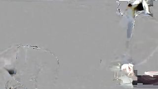 Femdom-Berlin - torture_im_keller