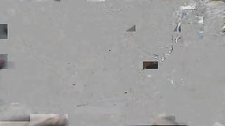 Femdom-Berlin - torture_im_keller