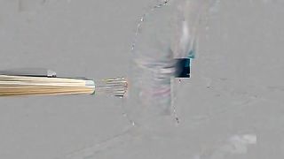 Femdom-Berlin - torture_im_keller