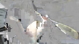 Femdom-Berlin - torture_im_keller