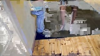 Femdom-Berlin - umzug