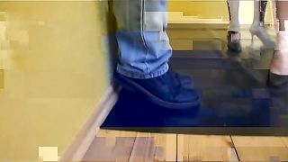 Femdom-Berlin - umzug