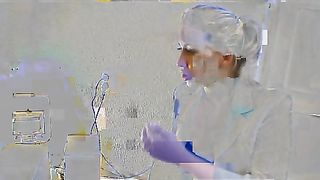 Femdom-Berlin - umzug