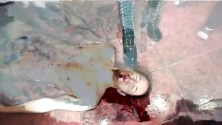 Femdom-Berlin - used