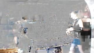 Femdom-Berlin - used