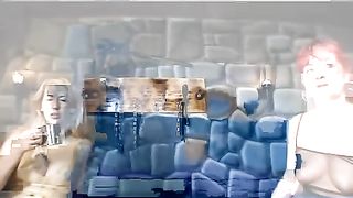 Femdom-Berlin - used