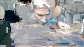 Femdom-Berlin - used