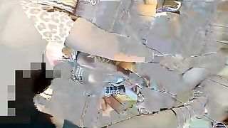 Femdom-Berlin - vorgefubchrt_fem