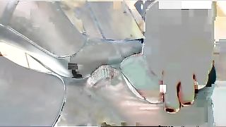 Femdom-Berlin - vorgefubchrt_fem