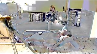 Femdom-Berlin - vorgefubchrt_fem