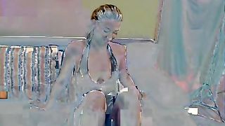 Femdom-Berlin - wc_3_fem