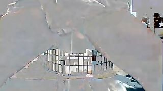 Femdom-Berlin - wc_3_fem