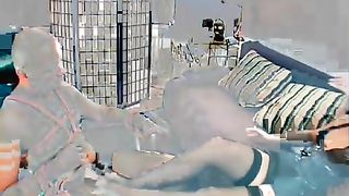 Femdom-Berlin - wc_3_fem