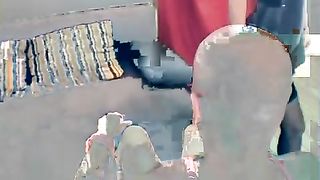 Femdom-Berlin - wc_3_fem