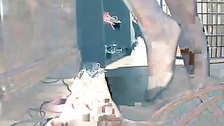 Femdom-Berlin - wc_3_fem