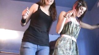 Masorotica - 1st Anniversary