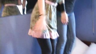 Masorotica - 1st Anniversary