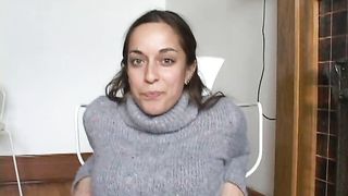 Masorotica - After School Face sitting