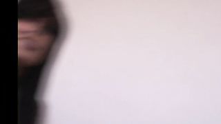 Masorotica - BRDEVILS