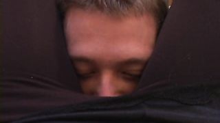 Masorotica - Breannas Knock Out Smother