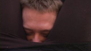 Masorotica - Breannas Knock Out Smother