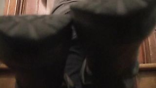 Masorotica - Cassie's Favor 2