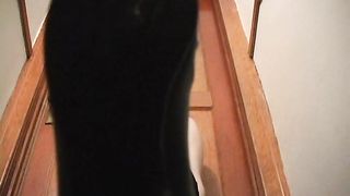 Masorotica - Cassie's Favor 2