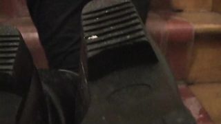 Masorotica - Cassie's Favor 2